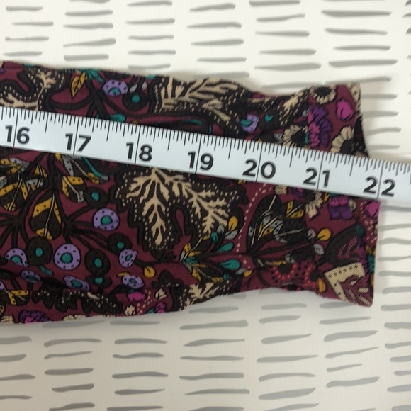 MAEVE by Antrophology top - Picture 8 of 11